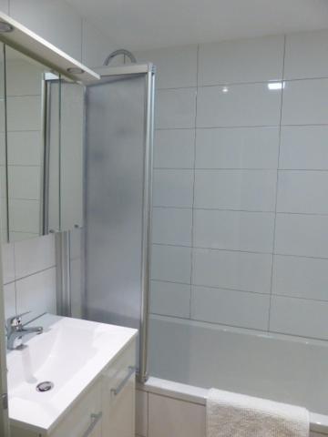 Boardinghouse Apart-Hotel Oberkochen Habitación foto