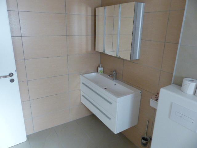 Boardinghouse Apart-Hotel Oberkochen Habitación foto