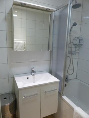 Boardinghouse Apart-Hotel Oberkochen Habitación foto